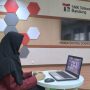 Buat Kamu Siswa SMA Multitalenta, Buruan Daftar AHM Best Student yang Bergengsi