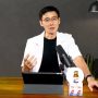 Wanita Wajib Tahu! Inilah Cara Mengatasi Nyeri Haid dari dr. Sung
