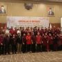 PPNI Nilai Ridwan Kamil Sudah Tidak Cocok Berada di Ranah Provinsi