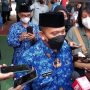 Kadisdik Jabar, Dedi Supandi. (Foto: Sandi Nugraha/Jabar Ekspres)