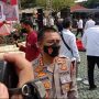 Polisi Ungkap Kronologi Pembunuhan Bocah 14 tahun yang Digantung di Jembatan Tol Japek