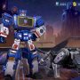 skin Mobile Legends X Transformer