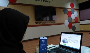 DAM Kembali Buka Pendaftaran AHM Best Student 2022