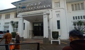 Imbas Kasus Kelalaian yang Viral, Dewan Minta Semua Rumah Sakit di Jabar Lakukan Evaluasi