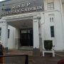 Imbas Kasus Kelalaian yang Viral, Dewan Minta Semua Rumah Sakit di Jabar Lakukan Evaluasi
