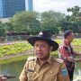 CFD Tak Kunjung Digelar, Begini Kata Wali Kota Bandung