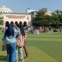 10 Tempat Ngabuburit Paling Asyik dan Aman di Bandung