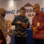 Badan Pusat Statistik (BPS) melanjutkan Sensus Penduduk (SP) 2020 pada rumah tangga terpilih dari 15 Mei hingga 30 Juni 2022.