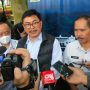 Disdik Kota Bandung Berkolaborasi dengan Disdukcapil untuk Tangani PPDB
