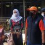 Ema Soroti Aset Pemkot Bandung yang Terbengkalai