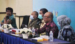 Akhir April 2022, Pendapatan Jawa Barat Alami Kenaikan 35,16% Akhir April 2022, Pendapatan Jawa Barat Alami Kenaikan 35,16%
