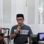 Sebelum Hanyut, Putra Sulung Ridwan Kamil Sempat Berteriak: Help!