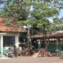 Dok. SDN Rancanilem. (Yanuar/Jabar Ekspres)