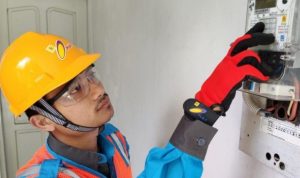 Tarif Listrik Mulai Naik per 1 Juli 2022, Ini Sebabnya