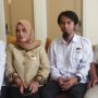 GNIJ Berasama LPM Gelar Doa Bersama untuk Keselamatan Anak Ridwan Kamil
