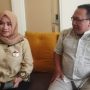 GNIJ Nyatakan Siap Terjunkan Relawan untuk Proses Pencarian Eril di Sungai Aare