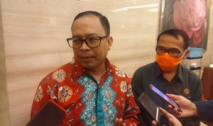 Ada Pembatasan Usia dan Proteksi Bagi Petugas KPU Pemilu 2024 Mendatang Ada Pembatasan Usia dan Proteksi Bagi Petugas KPU Pemilu 2024 Mendatang