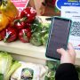 Hadapi Era Digitalisasi, BRI Optimalkan Peran Penyuluh Digital