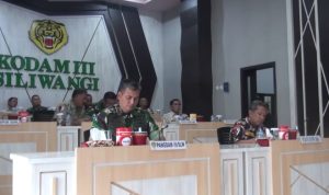 Cegah Radikalisme, Sosialisasi di Wilayah Perbatasan oleh TNI Digencarkan Cegah Radikalisme, Sosialisasi di Wilayah Perbatasan oleh TNI Digencarkan