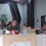 Cegah Radikalisme, Sosialisasi di Wilayah Perbatasan oleh TNI Digencarkan