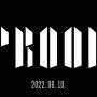 BTS Luncurkan Album Proof pada Juni 2022, ARMY Harus Siap-siap