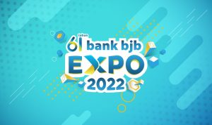 bjb Expo 2022