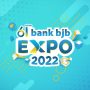 bjb Expo 2022