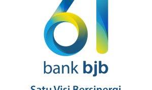 Selebrasi HUT bank bjb ke-61 Tahun, Gelar Rangkaian Kegiatan Kola6orAks1 bjb Kola6orAks1-