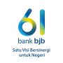 bjb Kola6orAks1-