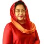 Ono Surono Bangga Ibu Mega Mendapat Gelar Profesor Kehormatan dari Seoul Institute of The Arts