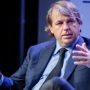 Gantikan Roman Abramovich, Todd Boehly Resmi jadi Pemilik Chelsea