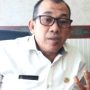 Kadisdik Kota Bekasi Inayatullah. (bekasikota.go.id)