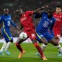 Prediksi Final FA Cup 2022: Liverpool Haus Juara, Chelsea Siap Berjuang Penuh