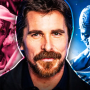 Christian Bale Thor