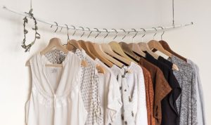 Berikut Tips Padu Padan Warna Outfit yang Wajib Diketahui! Berikut Tips Padu Padan Warna Outfit yang Wajib Diketahui!