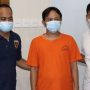 Pemerkosa Anak Down Syndrome Berhasil Ditangkap, Ini Tampangnya