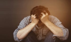 Apa Itu Generasi Sandwich? Ini Penjelasannya