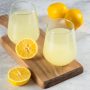 Cara Mengonsumsi Lemon untuk Menurunkan Berat Badan, Simak Penjelasan dr. Hans