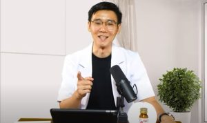 7 Mitos dan Fakta saat Menstruasi, Berikut Penjelasan dr. Sung