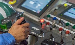 Enam Penumpang Adu Jotos di Pesawat, Pilot Ikut Kena Hantam