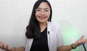 Makanan yang Bisa Menjadi Penyebab Kanker pada Manusia