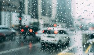 BMKG Klarifikasi Kabar Akan Datangnya Badai di Jabodetabek BMKG Klarifikasi Kabar Akan Datangnya Badai di Jabodetabek