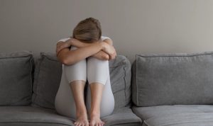 5 Cara Mudah Dalam Menjaga Kesehatan Mental, Yuk Coba! 5 Cara Mudah Dalam Menjaga Kesehatan Mental, Yuk Coba!