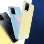 Spesifikasi Vivo Y33T Lengkap dengan Harganya