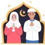 Halal Bihalal Adalah? Berikut Awal Mula dan Tujuannya