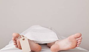 Kematian Anak Akibat Hepatitis Misterius Menjadi 7 Kasus