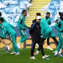 Kerendahan Hati Merupakan Kunci Kesuksesan Real Madrid, Menurut Carlo Ancelotti