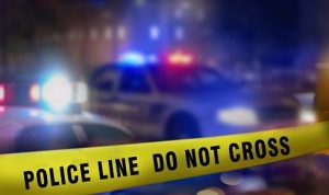 Ginjal dan Limfa Rusak, Korban Tabrak Lari di Jalan Soekarno-Hatta Bandung Minta Polisi Tangkap Pelaku