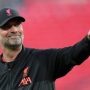Final Liga Champions Liverpool vs Real Madrid: Balas Dendam Bukan Fokus Utama The Reds, Ungkap Jurgen Klopp