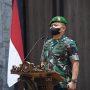 KSAD Dudung Abdurachman. (Istimewa)